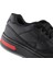 Ua Court 96 Erkek Günlük Ayakkabı 3028633-001SIYAH 7