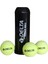 VTB846 Tenis Topu 3'lü 1