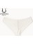 Lingerie Dantelli Slip Külot – 5 Renk Seçenekli 1