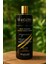 Organik Keratin Dumansız Kokusuz 2