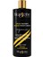 Organik Keratin Dumansız Kokusuz 6