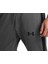 Ua Rival Knit Track Suit Erkek Günlük Eşofman Takımı 1357139-025GRI 7