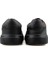 Tommy Erkek Günlük Ayakkabı 112230223-100100SIYAH 4
