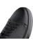 Tommy Erkek Günlük Ayakkabı 112230223-100100SIYAH 6