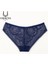Lingerie Dantelli Slip Külot – 5 Renk Seçenekli 1