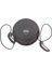 BIA544 Egzersiz Lastikli Twister 1
