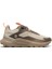 Motion Access Low Lace Up Sneaker Erkek Günlük Ayakkabı TB0A6DJKEKF1 Siyah 1