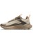 Motion Access Low Lace Up Sneaker Erkek Günlük Ayakkabı TB0A6DJKEKF1 Siyah 2