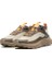 Motion Access Low Lace Up Sneaker Erkek Günlük Ayakkabı TB0A6DJKEKF1 Siyah 3