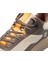 Motion Access Low Lace Up Sneaker Erkek Günlük Ayakkabı TB0A6DJKEKF1 Siyah 5