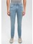 M0042287127 Jake Lt Used Premıum Blue 3