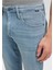 M0042287127 Jake Lt Used Premıum Blue 4