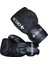 Warrior Boks Eldiveni 1