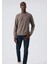 25K 241 Lcm 121053 Jack Erkek Jean Pantolon 1