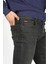 25K 251 Lcm 121050 Jagger Erkek Jean Pantolon 5