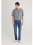 M00202233733 Hunter Jean Pantolon 1
