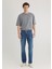M00202233733 Hunter Jean Pantolon 2