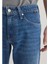 M00202233733 Hunter Jean Pantolon 5