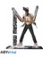 Chaınsaw Man - Chainsaw Man X2 - Acryl® Figür - ABYACF128 1