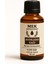 Avokado Yağı 50 ml - %100 Saf 1