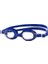 8150B Yüzücü Gözlüğü 1