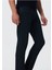 25K 241 Lcm 121073 Jagger Erkek Jean Pantolon 2