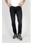 25K 251 Lcm 121052 Jagger Erkek Jean Pantolon 2