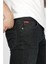 25K 251 Lcm 121052 Jagger Erkek Jean Pantolon 4
