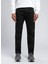 25K 251 Lcm 121004 Harry Erkek Jean Pantolon 2
