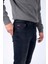 25K 241 Lcm 121041 Jack Erkek Jean Pantolon 4