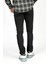25K 251 Lcm 121051 Jagger Erkek Jean Pantolon 3