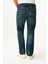 25K Lf 2038250 THEOS68 Tınt Wash Erkek Pantolon 3