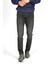 25K 251 Lcm 121050 Jagger Erkek Jean Pantolon 2