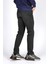 25K 251 Lcm 121050 Jagger Erkek Jean Pantolon 4