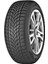 205/55R16 91H Wınter Saetta 1