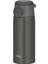 Mug 0.55L Klasik Termos JOS-550-023579 Yeşil 1