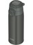 Mug 0.55L Klasik Termos JOS-550-023579 Yeşil 2