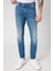 25Y Lf 2032706 Justın Tıme Wash Pantolon 1