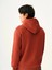 Lf 25K 2038246 Erkek Sweatshırt 1