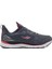 25Y Blast Runner 4 Koşu Ayakkabı 1