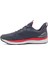 25Y Blast Runner 4 Koşu Ayakkabı 2