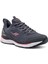 25Y Blast Runner 4 Koşu Ayakkabı 3