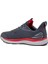 25Y Blast Runner 4 Koşu Ayakkabı 4