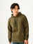 Lf 25K 2038246 Erkek Sweatshırt 1