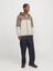 Jack & Jones 12272898 Mevsimlik Kapüşonlu Mont 4