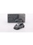 1/64 995 Abarth 595 Lb-Works x Abas Works Grey 1