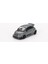 1/64 995 Abarth 595 Lb-Works x Abas Works Grey 2