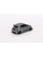 1/64 995 Abarth 595 Lb-Works x Abas Works Grey 3