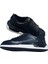 Köpük Ortapedik Taban Sneakers Model Hakiki Deri Günlük Casual Erkek Ayakkabı 4