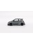 1/64 995 Abarth 595 Lb-Works x Abas Works Grey 4